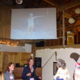 Party Fotos (110/155)